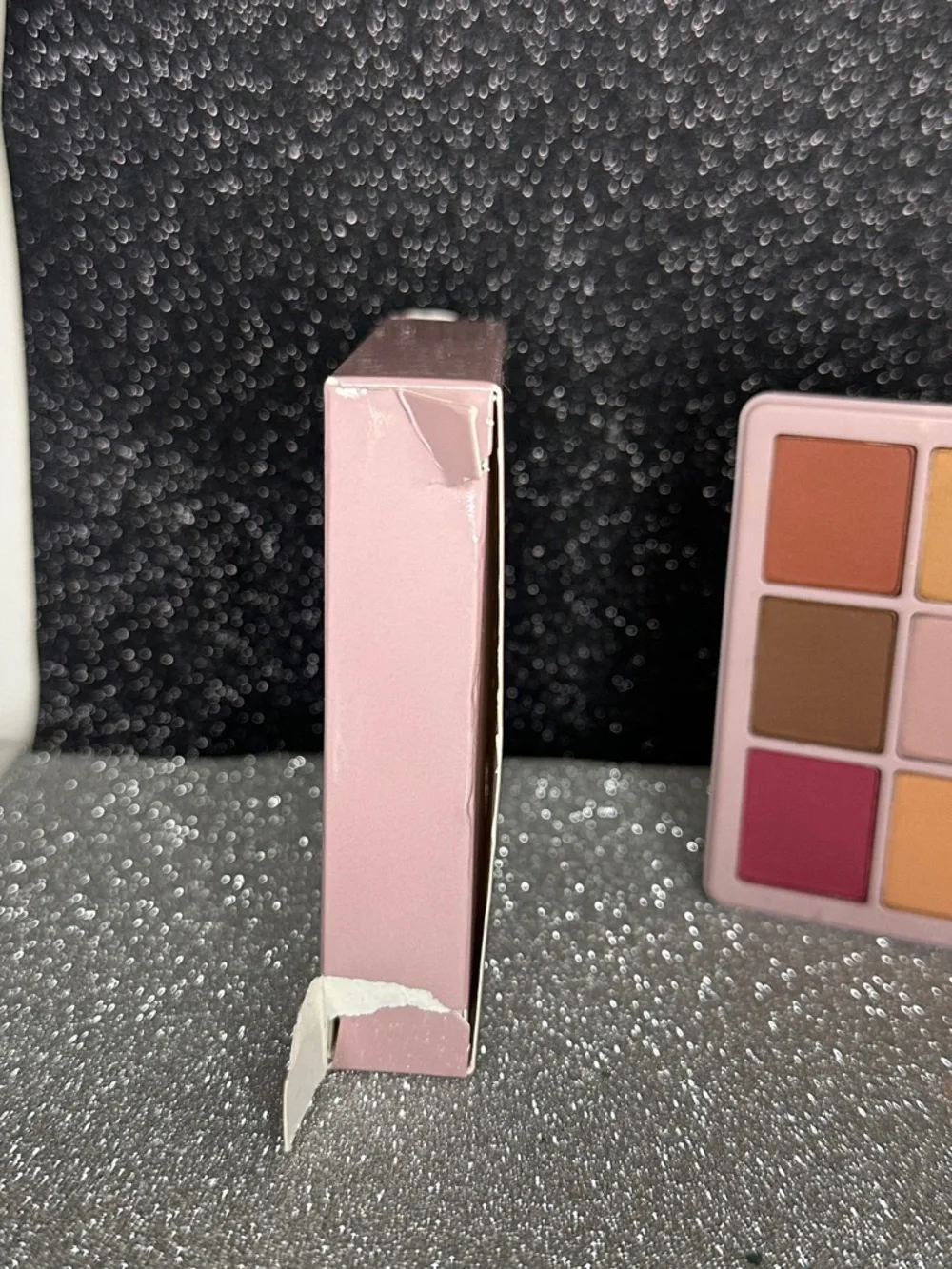 Anastasia Beverly Hills Modern Renaissance Eyeshadow Palette